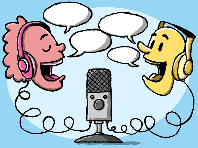 ボイスレコーダーのディスプレイに表示された録音レベルと設定画面のイメージ