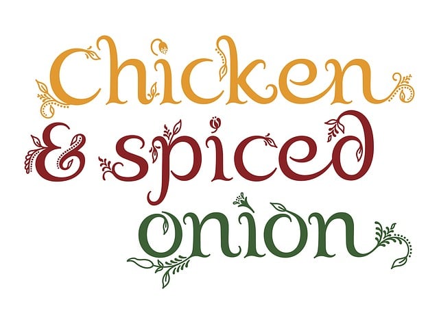 ベビーパウダーの有名ブランドロゴが並んだイメージ