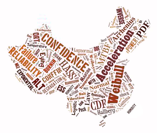 人気キャンプ用品ブランドのロゴが並び、信頼性を象徴するイメージ