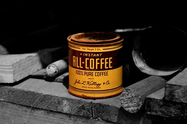 様々なブランドロゴが並ぶメスティンのイメージ画像