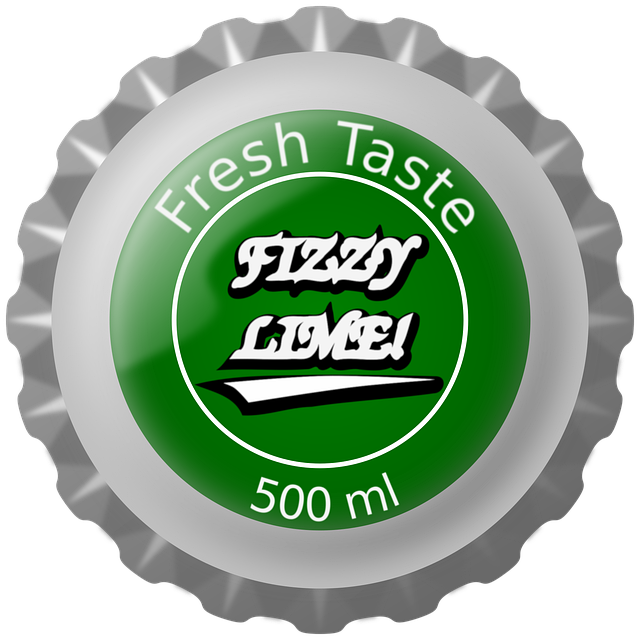 火消し壺の蓋がしっかり閉まっている様子