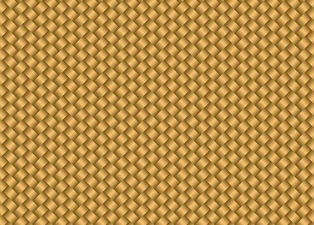 自動で膨らむインフレータブルマットのバルブと広がる様子