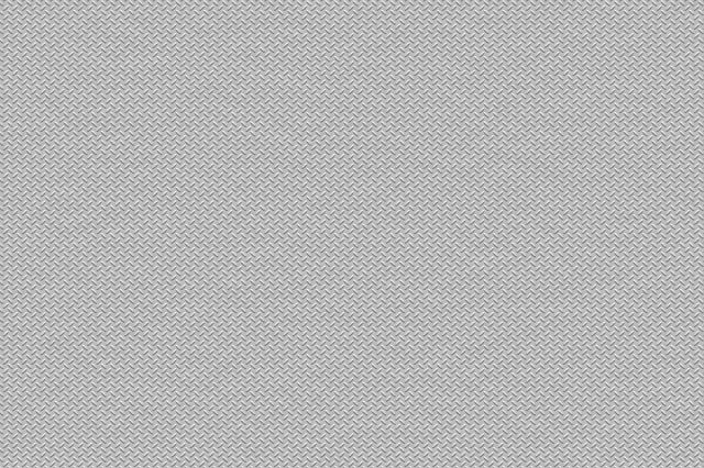 防水性や耐久性をアピールする防災リュックの素材