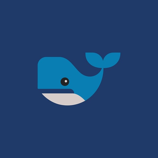 主要なモニターアームメーカーのロゴが並んだ画像