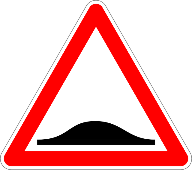 IPL脱毛器使用時の注意を促す警告サインのイメージ