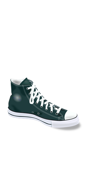 有名工具メーカーのロゴが並び、信頼性を象徴する画像