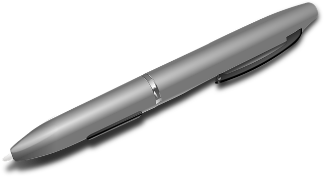 複数の防災グッズメーカーのロゴと製品