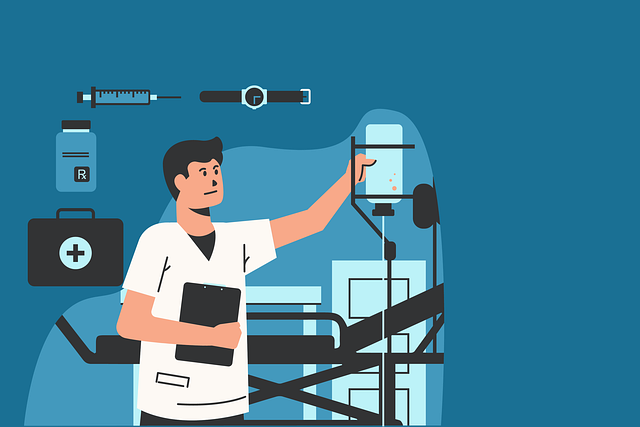 防水性のある防災リュックと多機能ラジオライト