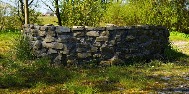 様々な種類のウォーターサーバーが並べられた比較イメージ