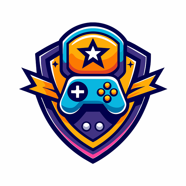 Razer、Logicool G、HyperXなど主要なゲーミングブランドのロゴが並んだ画像