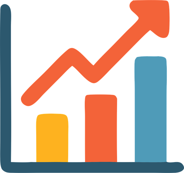 ビデオカメラの性能を示すアイコンやグラフ