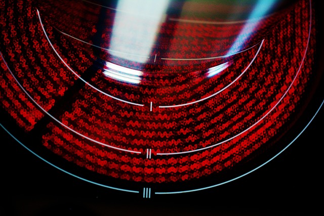 電気圧力鍋を安全に使うための手順