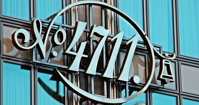 パナソニック、フィリップス、イズミなど有名メーカーのロゴが並ぶ