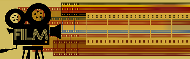 ビデオカメラ購入時のチェックリストと注意喚起