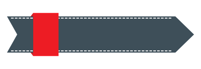 テントシューズの選び方で注意すべき点を指し示すイラスト