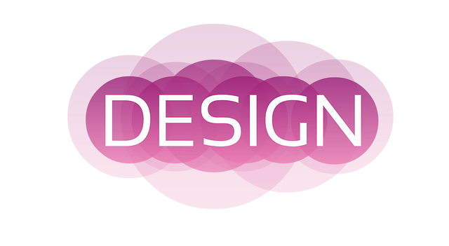 有名マグボトルブランドのロゴが並んだイメージ